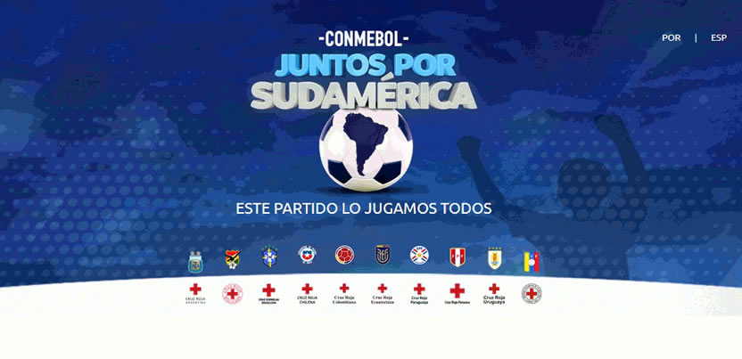 foto nota