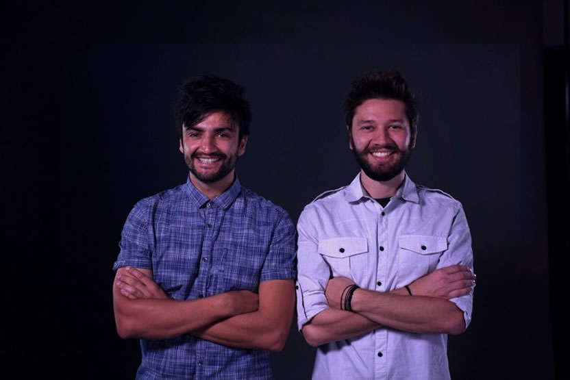 foto nota
