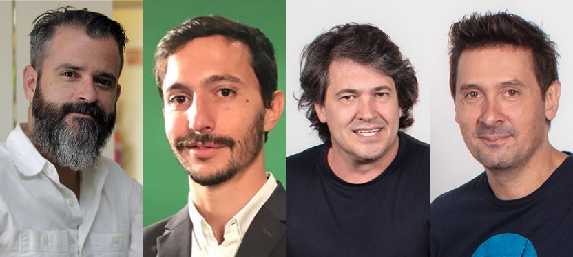foto nota