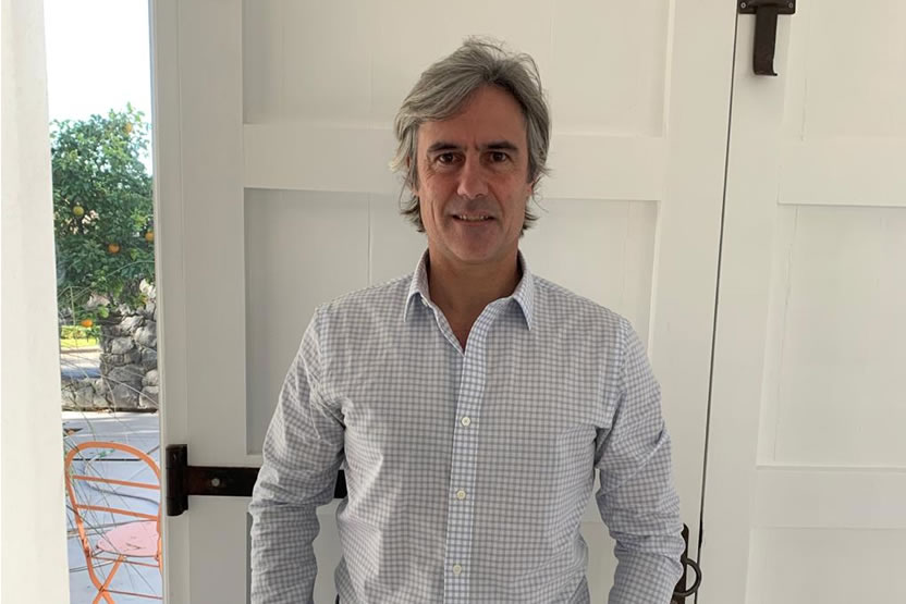 foto nota