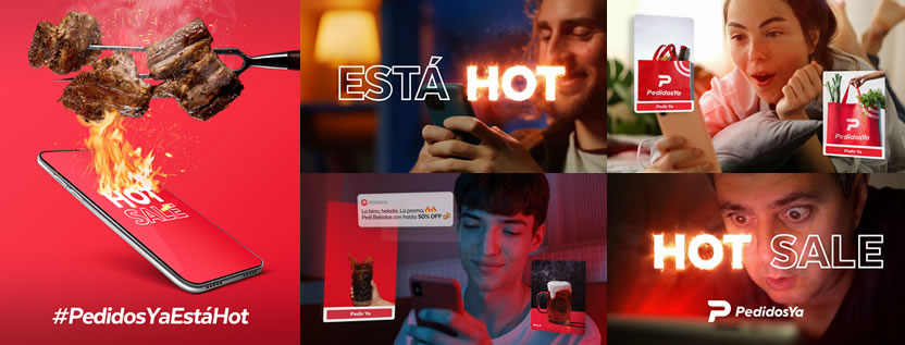 foto nota