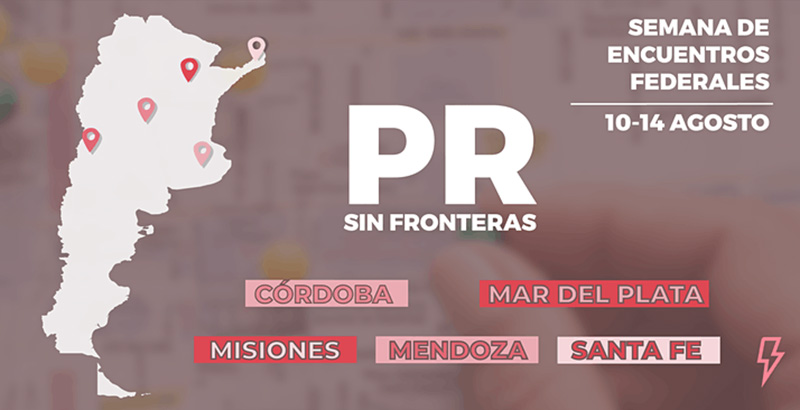 foto nota