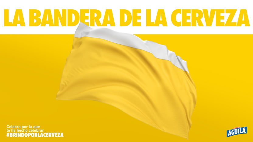 foto nota