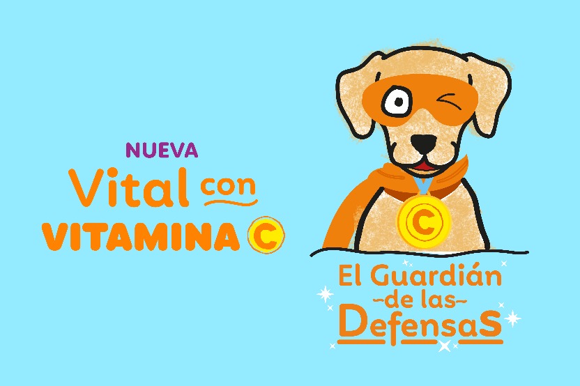 foto nota