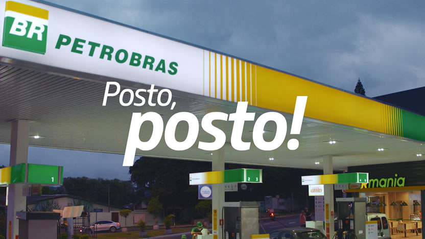 foto nota