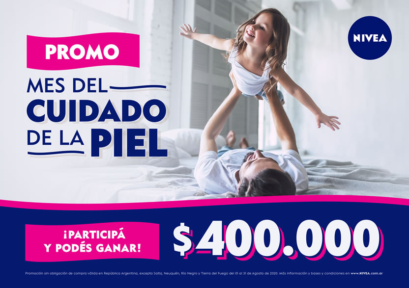 foto nota