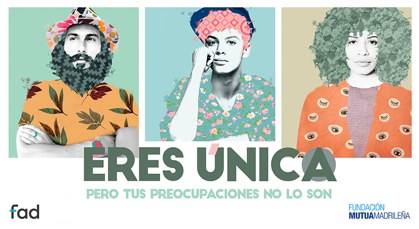 foto nota