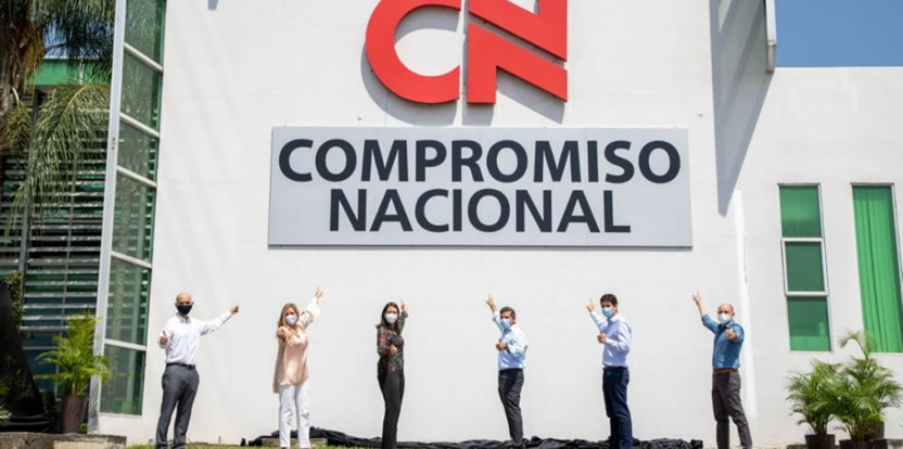 foto nota