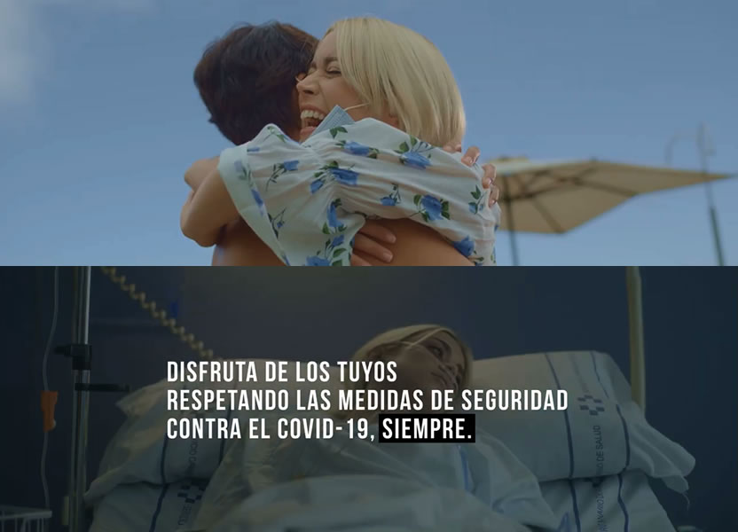 foto nota