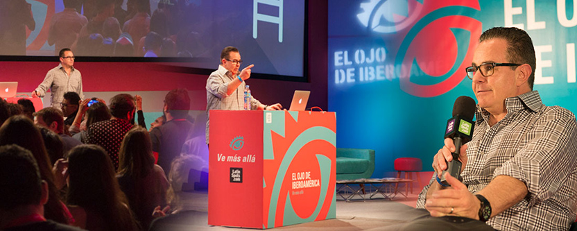 foto nota