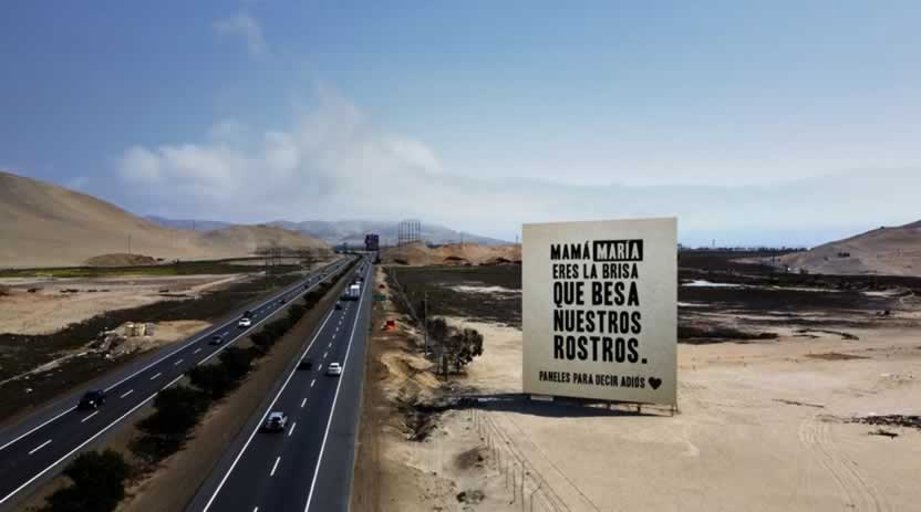 foto nota