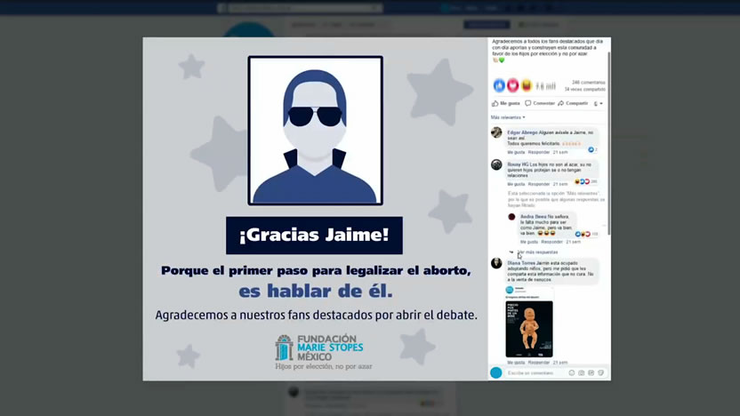foto nota