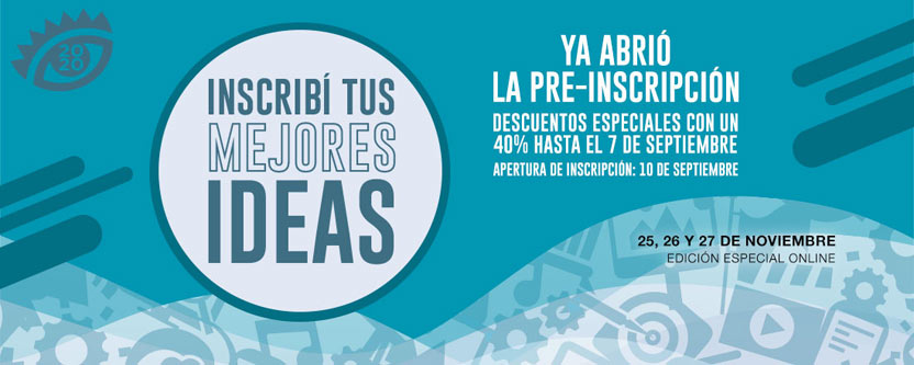 foto nota