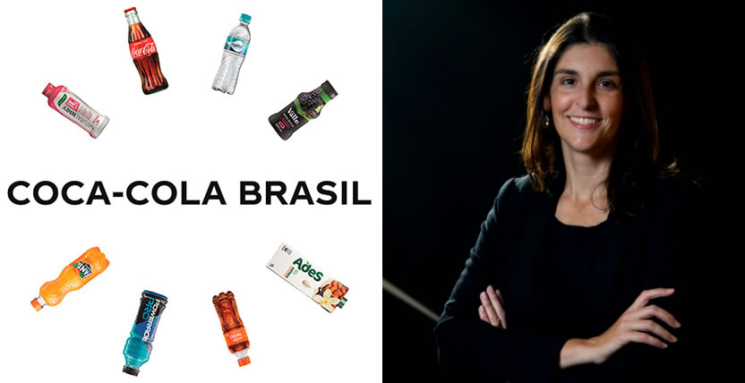 foto nota