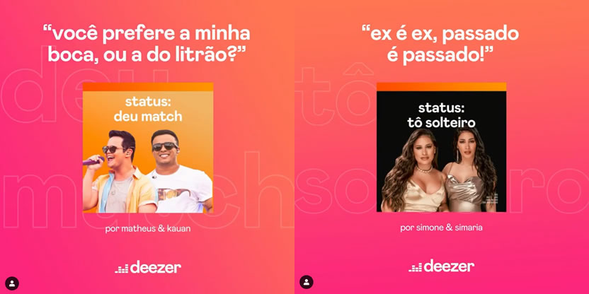 foto nota