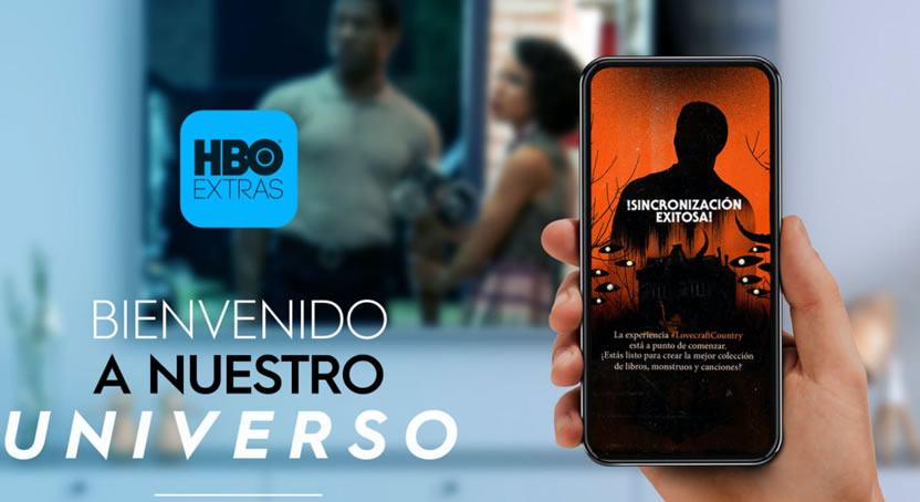 foto nota