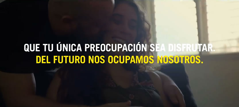 foto nota