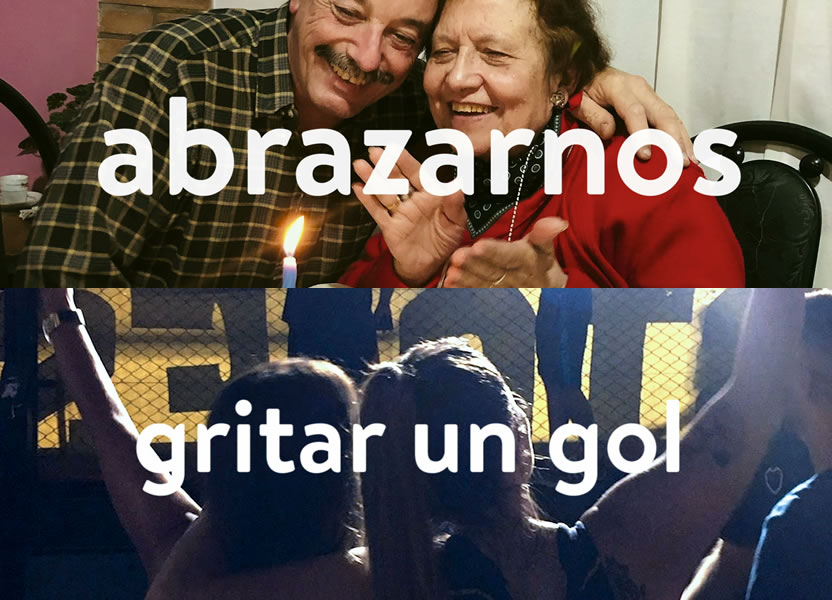 foto nota