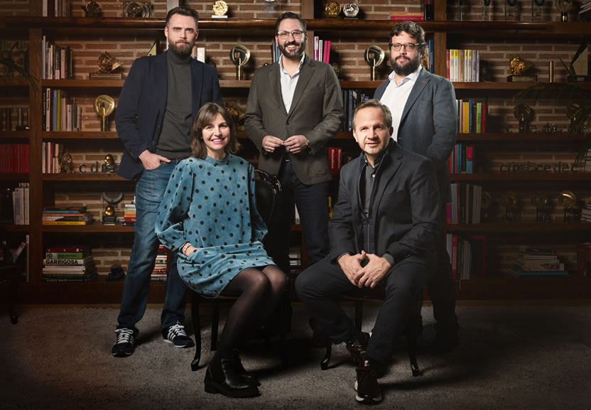 foto nota