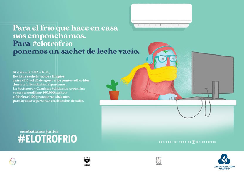 foto nota