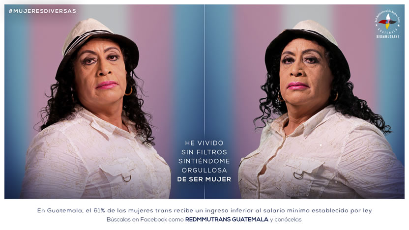 foto nota