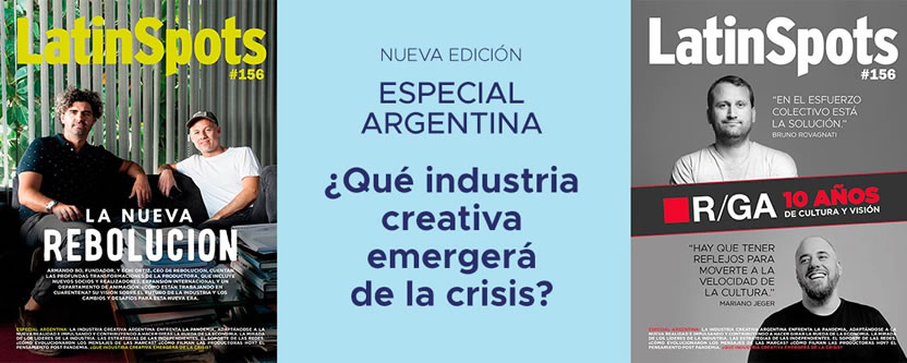 foto nota