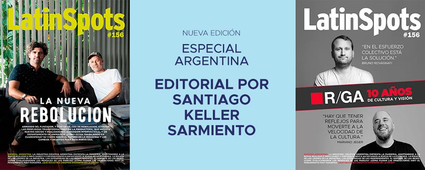 foto nota