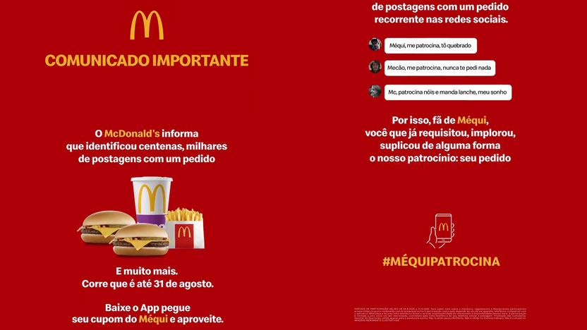foto nota
