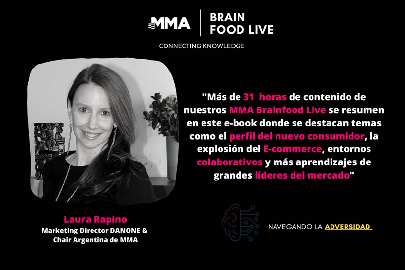 foto nota