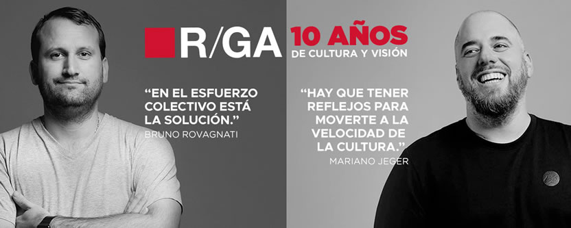 foto nota