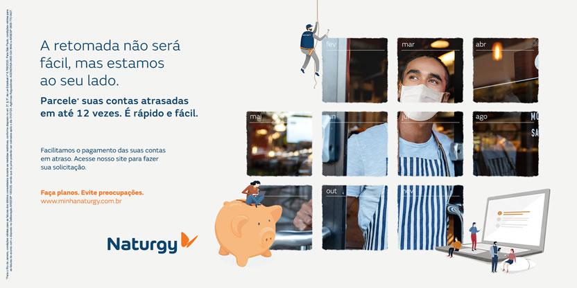 foto nota