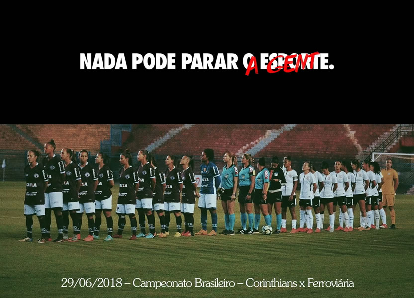 foto nota