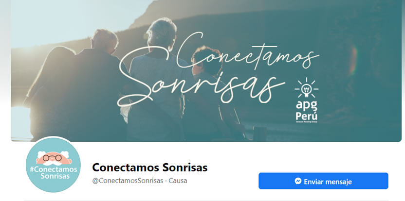 foto nota