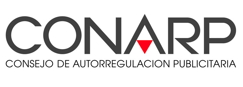 foto nota