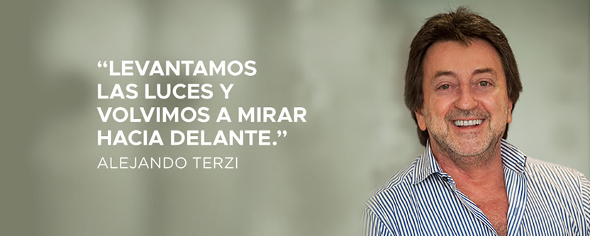 foto nota