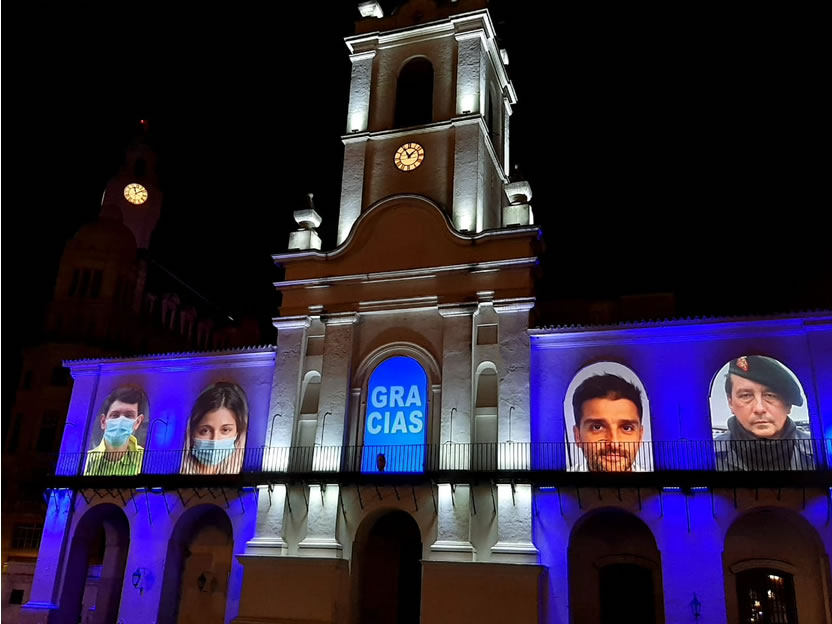 foto nota