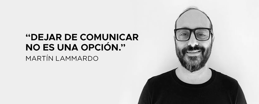 foto nota