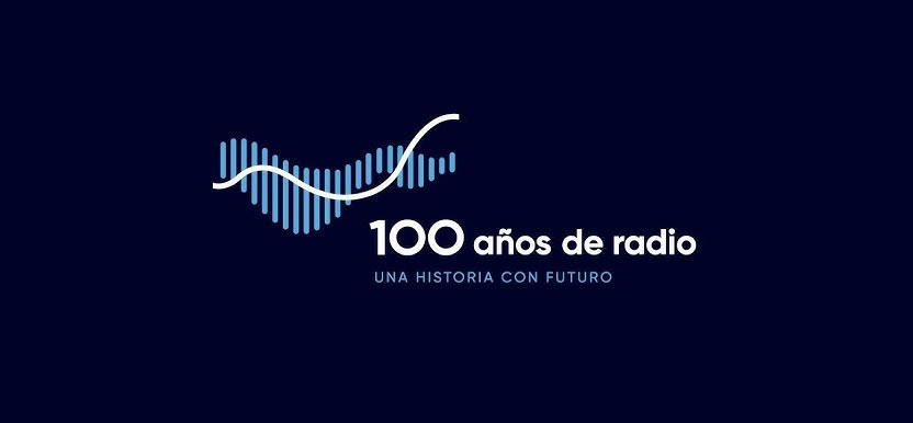 foto nota