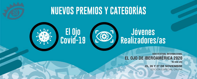 foto nota