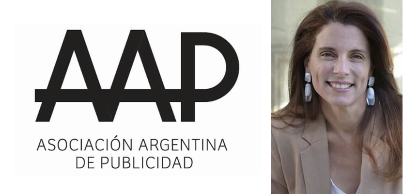 foto nota