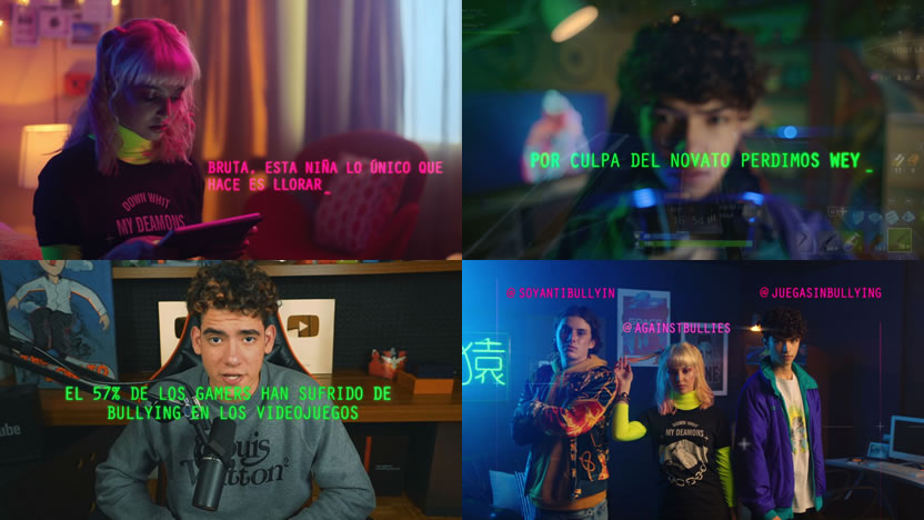 foto nota