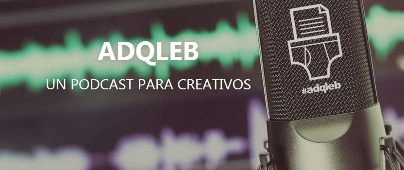 foto nota