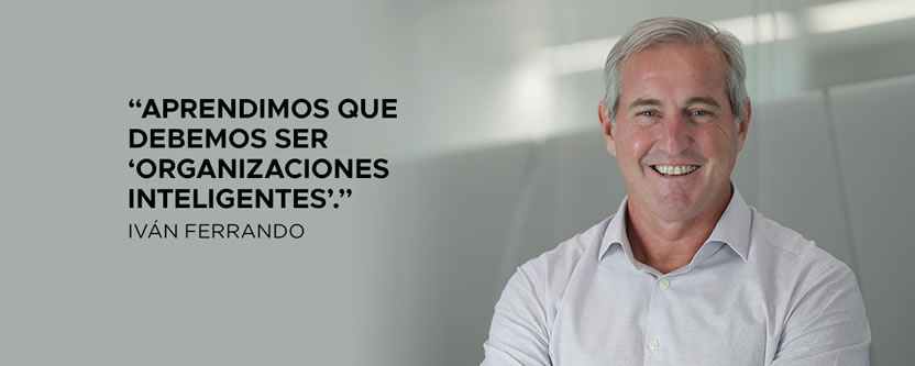 foto nota