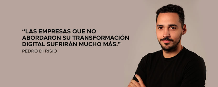 foto nota
