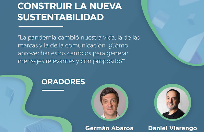 foto nota