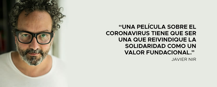 foto nota