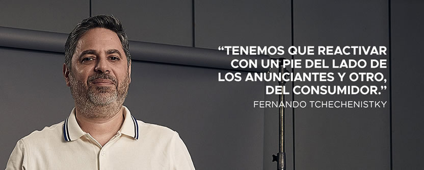 foto nota