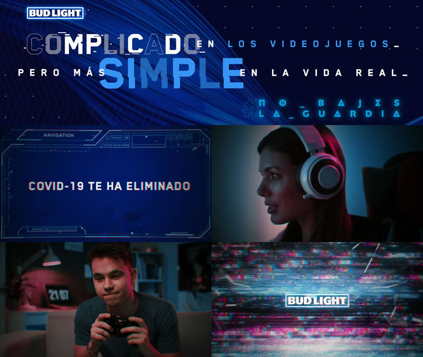 foto nota
