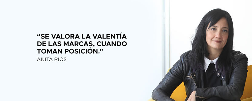 foto nota