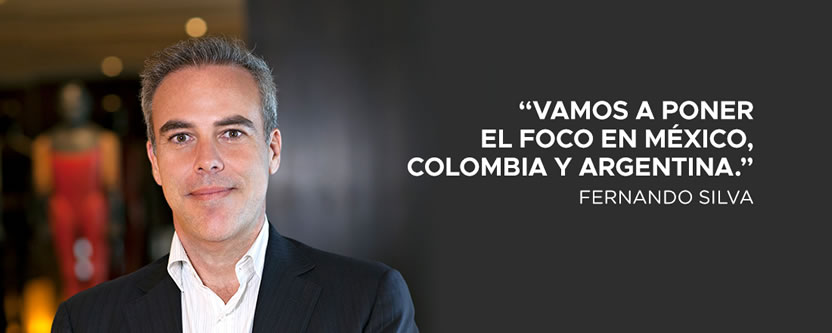 foto nota